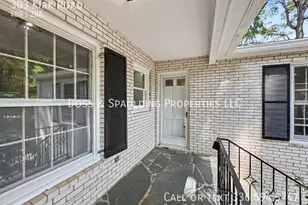 303 Kirk Rd, Greensboro, NC 27455 - Photo 3
