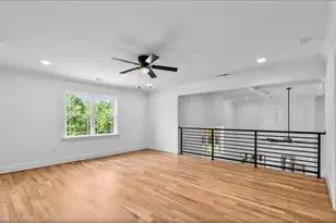 7805 Duggins Dr, Stokesdale, NC 27357 - Photo 21