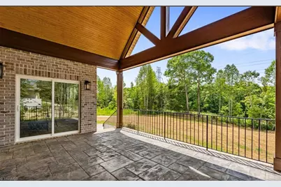 7805 Duggins Drive, Stokesdale, NC 27357 - Photo 23