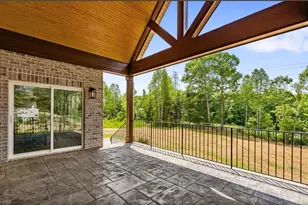 7805 Duggins Dr, Stokesdale, NC 27357 - Photo 23