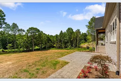 7805 Duggins Drive, Stokesdale, NC 27357 - Photo 25