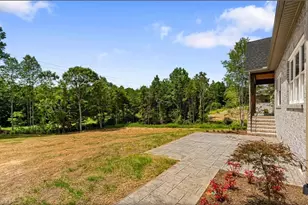 7805 Duggins Dr, Stokesdale, NC 27357 - Photo 25
