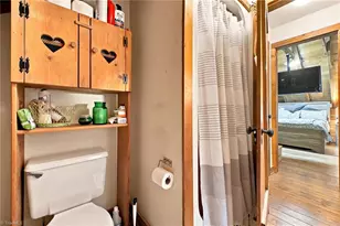 3439 Nc Hwy 89 E, Walnut Cove, NC 27052 - Photo 35