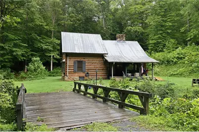 3439 Nc Highway 89 E, Walnut Cove, NC 27052 - Photo 1