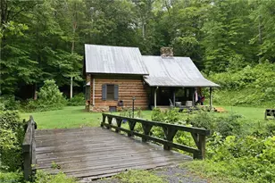 3439 Nc Hwy 89 E, Walnut Cove, NC 27052 - Photo 1