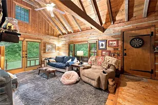 3439 Nc Hwy 89 E, Walnut Cove, NC 27052 - Photo 15