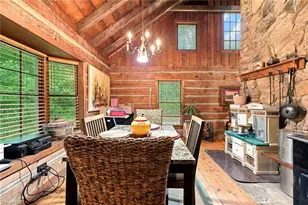3439 Nc Hwy 89 E, Walnut Cove, NC 27052 - Photo 17