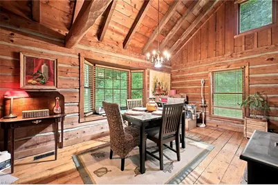 3439 Nc Highway 89 E, Walnut Cove, NC 27052 - Photo 19