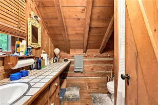 3439 Nc Hwy 89 E, Walnut Cove, NC 27052 - Photo 33