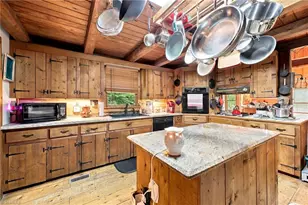 3439 Nc Hwy 89 E, Walnut Cove, NC 27052 - Photo 23