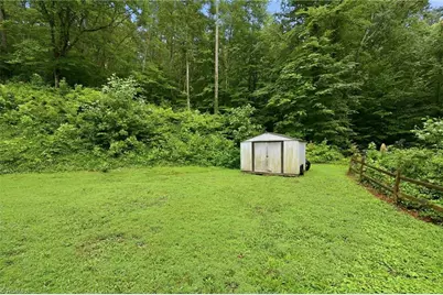 3439 Nc Highway 89 E, Walnut Cove, NC 27052 - Photo 35