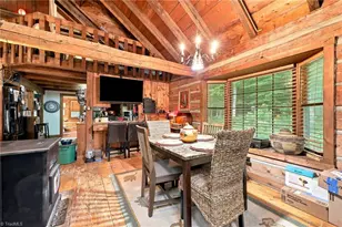 3439 Nc Hwy 89 E, Walnut Cove, NC 27052 - Photo 19