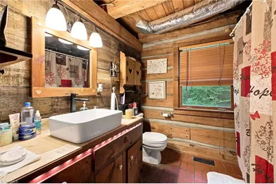 3439 Nc Highway 89 E, Walnut Cove, NC 27052 - Photo 29