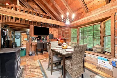 3439 Nc Highway 89 E, Walnut Cove, NC 27052 - Photo 13