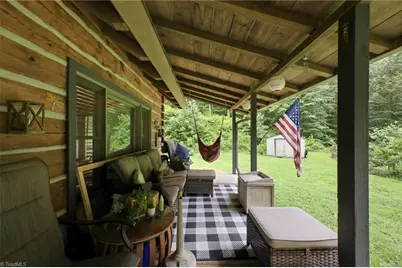 3439 Nc Highway 89 E, Walnut Cove, NC 27052 - Photo 3