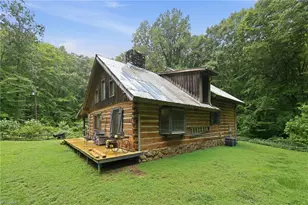 3439 Nc Hwy 89 E, Walnut Cove, NC 27052 - Photo 9