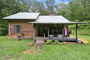 3439 Nc Hwy 89 E, Walnut Cove, NC 27052 - Photo 3