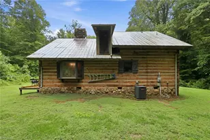 3439 Nc Hwy 89 E, Walnut Cove, NC 27052 - Photo 9