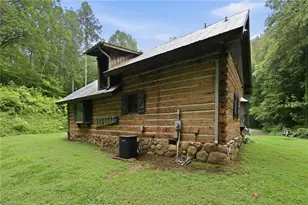 3439 Nc Hwy 89 E, Walnut Cove, NC 27052 - Photo 7
