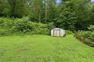 3439 Nc Hwy 89 E, Walnut Cove, NC 27052 - Photo 13