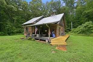 3439 Nc Hwy 89 E, Walnut Cove, NC 27052 - Photo 3