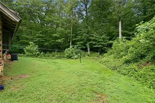3439 Nc Hwy 89 E, Walnut Cove, NC 27052 - Photo 11