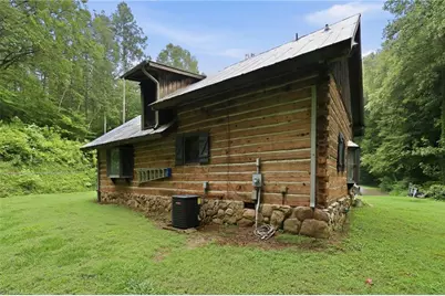 3439 Nc Highway 89 E, Walnut Cove, NC 27052 - Photo 31