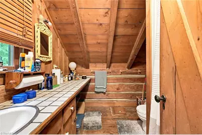 3439 Nc Highway 89 E, Walnut Cove, NC 27052 - Photo 27