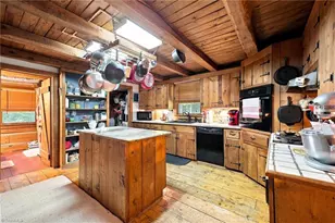 3439 Nc Hwy 89 E, Walnut Cove, NC 27052 - Photo 21