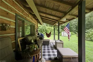 3439 Nc Hwy 89 E, Walnut Cove, NC 27052 - Photo 13