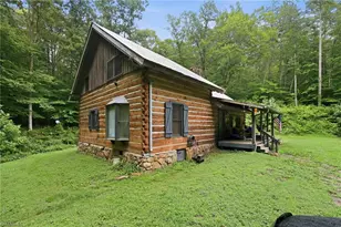 3439 Nc Hwy 89 E, Walnut Cove, NC 27052 - Photo 5