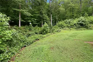 3439 Nc Hwy 89 E, Walnut Cove, NC 27052 - Photo 11