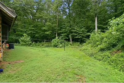 3439 Nc Highway 89 E, Walnut Cove, NC 27052 - Photo 33