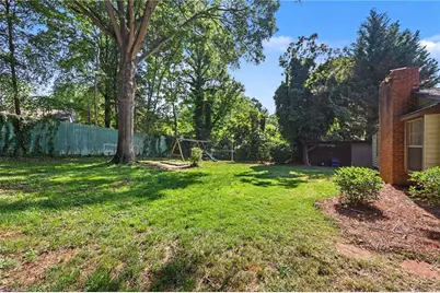 1249 Wedgewood Drive, Winston-Salem, NC 27103 - Photo 13