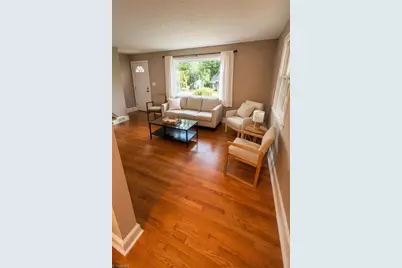 1249 Wedgewood Drive, Winston-Salem, NC 27103 - Photo 23