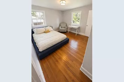 1249 Wedgewood Drive, Winston-Salem, NC 27103 - Photo 21