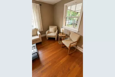 1249 Wedgewood Drive, Winston-Salem, NC 27103 - Photo 25