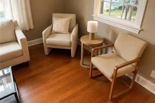 1249 Wedgewood Dr, Winston-Salem, NC 27103 - Photo 25