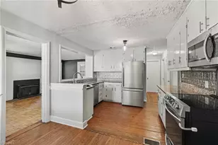 1249 Wedgewood Dr, Winston-Salem, NC 27103 - Photo 7