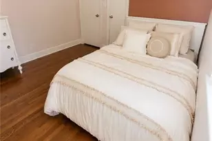 1249 Wedgewood Dr, Winston-Salem, NC 27103 - Photo 19