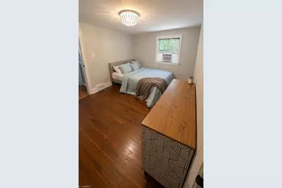 1249 Wedgewood Drive, Winston-Salem, NC 27103 - Photo 27