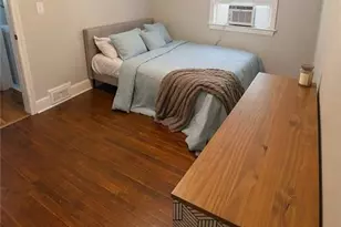 1249 Wedgewood Dr, Winston-Salem, NC 27103 - Photo 27