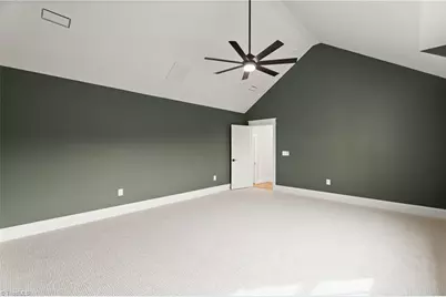 744 Royal Jasmine Court, Winston-Salem, NC 27106 - Photo 35