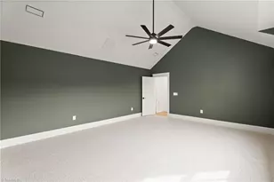 744 Royal Jasmine Ct, Winston-Salem, NC 27106 - Photo 35