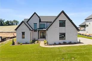 744 Royal Jasmine Ct, Winston-Salem, NC 27106 - Photo 1