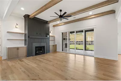 744 Royal Jasmine Court, Winston-Salem, NC 27106 - Photo 5