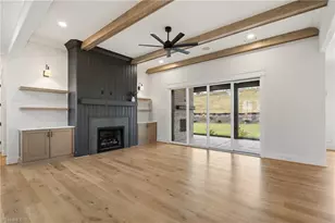744 Royal Jasmine Ct, Winston-Salem, NC 27106 - Photo 5