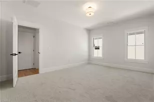 744 Royal Jasmine Ct, Winston-Salem, NC 27106 - Photo 33