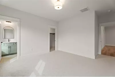 744 Royal Jasmine Court, Winston-Salem, NC 27106 - Photo 27
