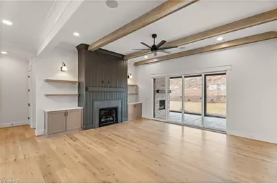 744 Royal Jasmine Court, Winston-Salem, NC 27106 - Photo 5